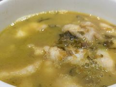 -湘下佬·老长沙吃货铺(酃湖万达店)