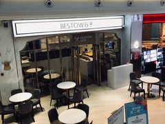 店内环境-F16购物中心