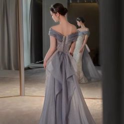 点击看大图 -金海岸婚纱摄影(塘沽店)