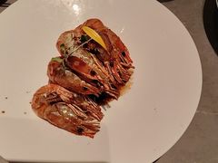 -醉庐·新上海菜(南京西路店)