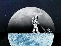 -Dr.t茶博士(广技师店)