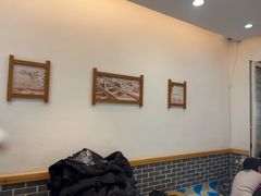 -胖姐渔村(中源大道店)