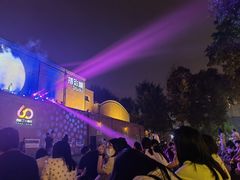 -西安电影制片厂