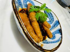 -点都德·毕德寮