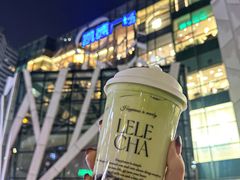 -凯德广场(学府店)