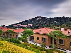 -厦门国家会计学院