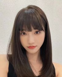 -YESIDO BLACK椰岛造型