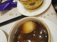 -富黎华海鲜大酒楼(正大广场店)