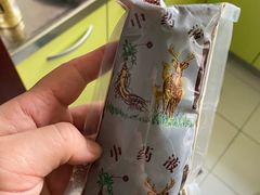 -中国中医科学院西苑医院(本部)