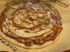 -羊之道草原味道清真餐厅(番禺店)