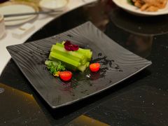 -上海1号私藏菜(静安店)