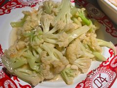 -江渔儿酸菜鱼(万科东荟城店)