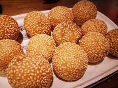 -蜀韵川香水煮鱼(泰山路店)