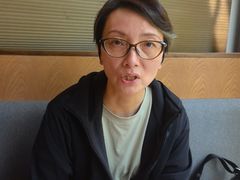 -荣家黄鱼面(南京西路店)