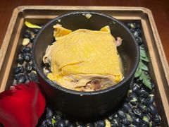 -寻宝记绍兴菜(状元店)