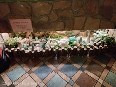 -嘉禾·悦享餐厅(八方汇店)