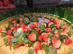 -汉阳廷自助烤肉·火锅(佳兆业广场店)