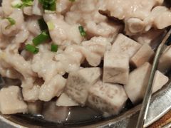 -炊烟小炒黄牛肉(中心印象城店)