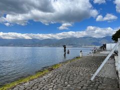-南诏风情岛