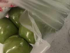 -许阿姨糕团店(南京总店)