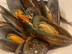 -La Tavernetta(Bar à Vin)(乌鲁木齐路店)