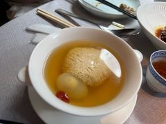 -逸道(益丰·外滩源店)