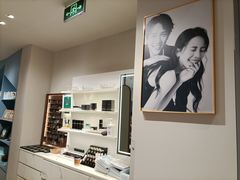-海马体照相馆(上海月星环球港店)