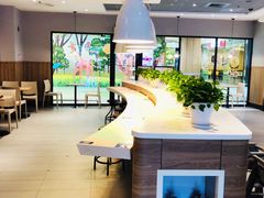 -肯德基(华徐店)