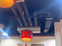 -九河居(荔湾路店)
