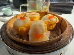 -寻味顺德·顺峰山庄(大良店)