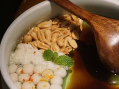 -吃饭皇帝大(合生汇店)