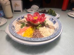 -老雒阳面馆·水席·洛阳菜(王城路店)