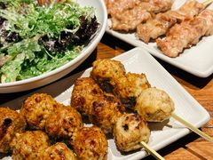 -Fukumimi·美醉堂 居酒屋(金尚店)