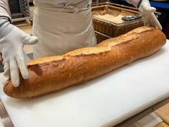 -都恩客(高岛屋百货店)
