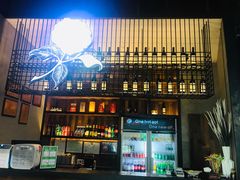 -锅说大脸毛肚重庆老火锅(佐阾店)