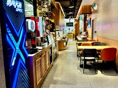 -比格比萨自助(大兴荟聚店)