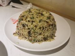 -蛙蛙叫干锅年代(簋街总店)