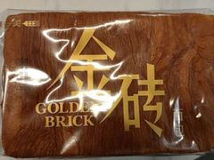 奶酥金砖-味多美(江桥万达店)