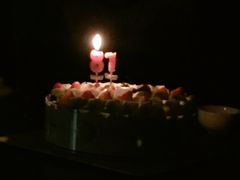 -大鸭梨烤鸭店(金顶街店)