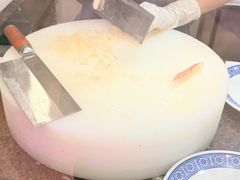 -桂园白粥·潮汕老味道