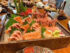 -月龍吟(朝龙汇店)