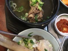 -莲洞本家