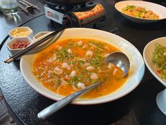 -大拙里·精致融合菜(沙湖桃源国际店)