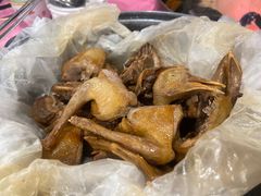 -侠成水上农庄(工业大道店)