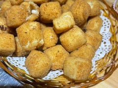 -粤食堂(天津和悦汇店)