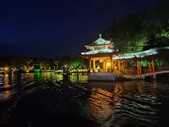 -桂林两江四湖景区