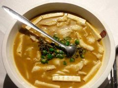 -俏江南-江景昆曲主题餐厅(正大广场店)