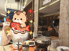 -烟台百纳瑞汀酒店