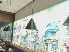 -沼津港精致料理·寿喜烧·烧鸟(漕河泾印象城店)