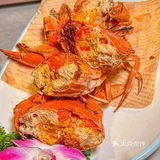 谁懂啊？！鼓浪屿景区里面竟然又这么地道的闽南菜哇！